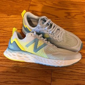 New Balance brand new